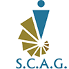 www.scag.nl